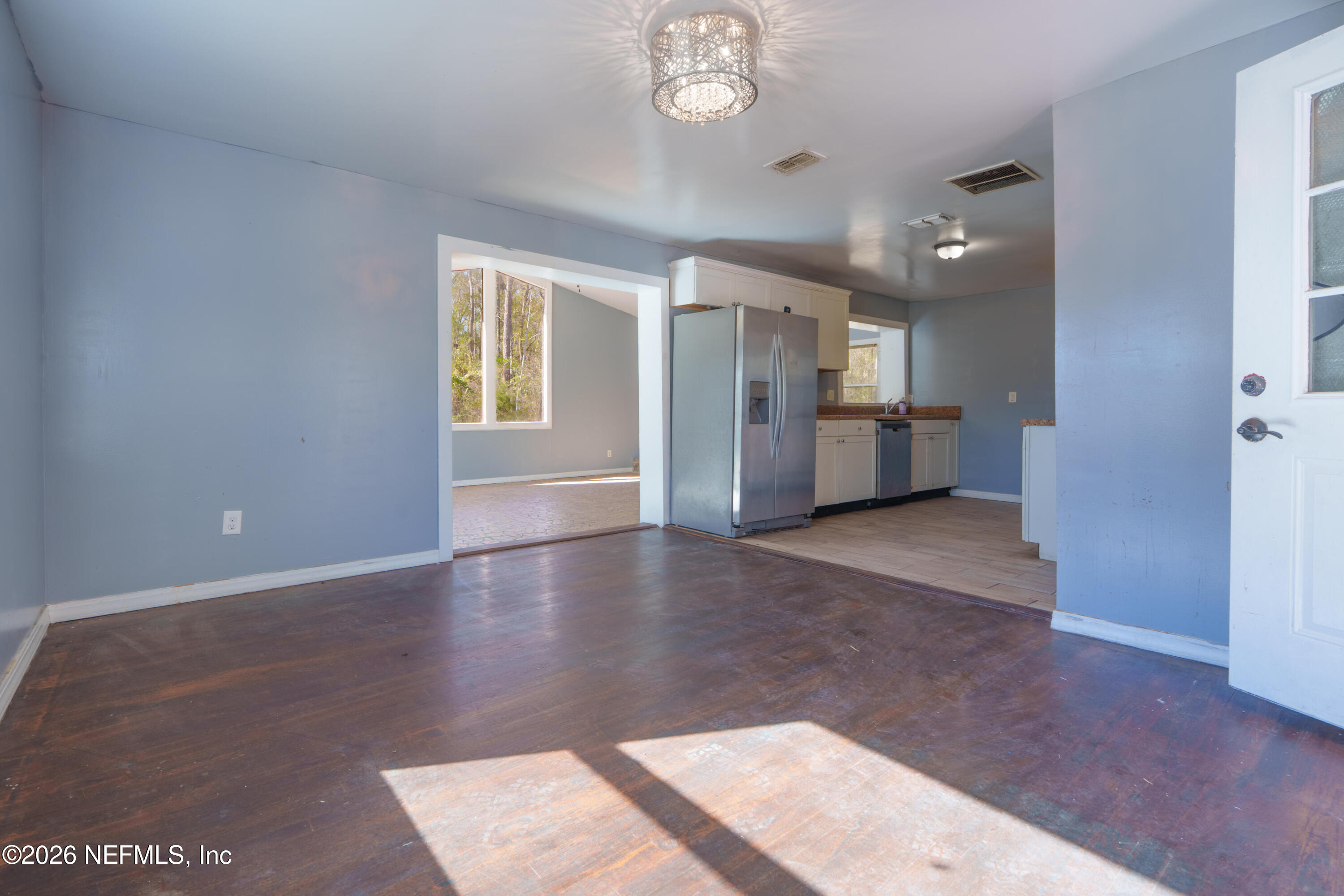 8723 Garden Street Jacksonville, FL 32219 - Photo 10 of 35 beyc698ba38a1d4fe