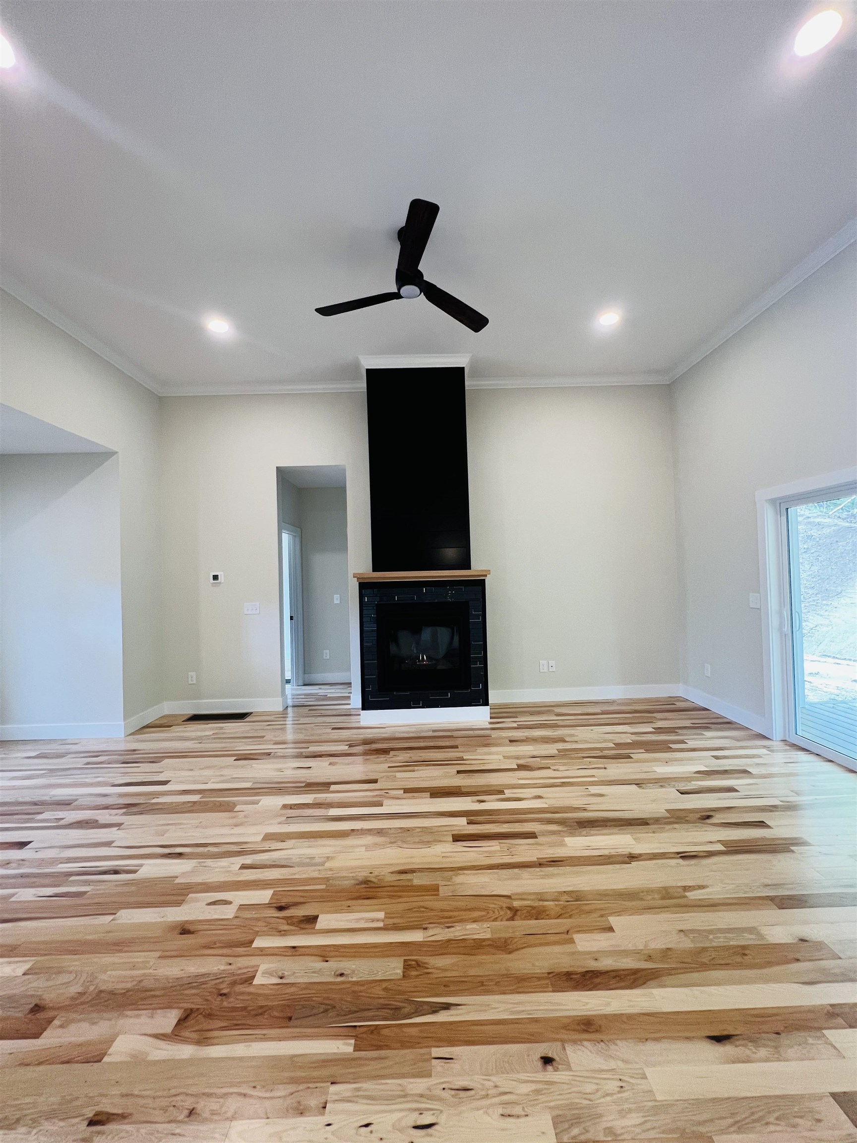 48 Wild Acres Road, Unit 25 Belmont, NH 03220 - Photo 15 of 40 Gallery Image 15