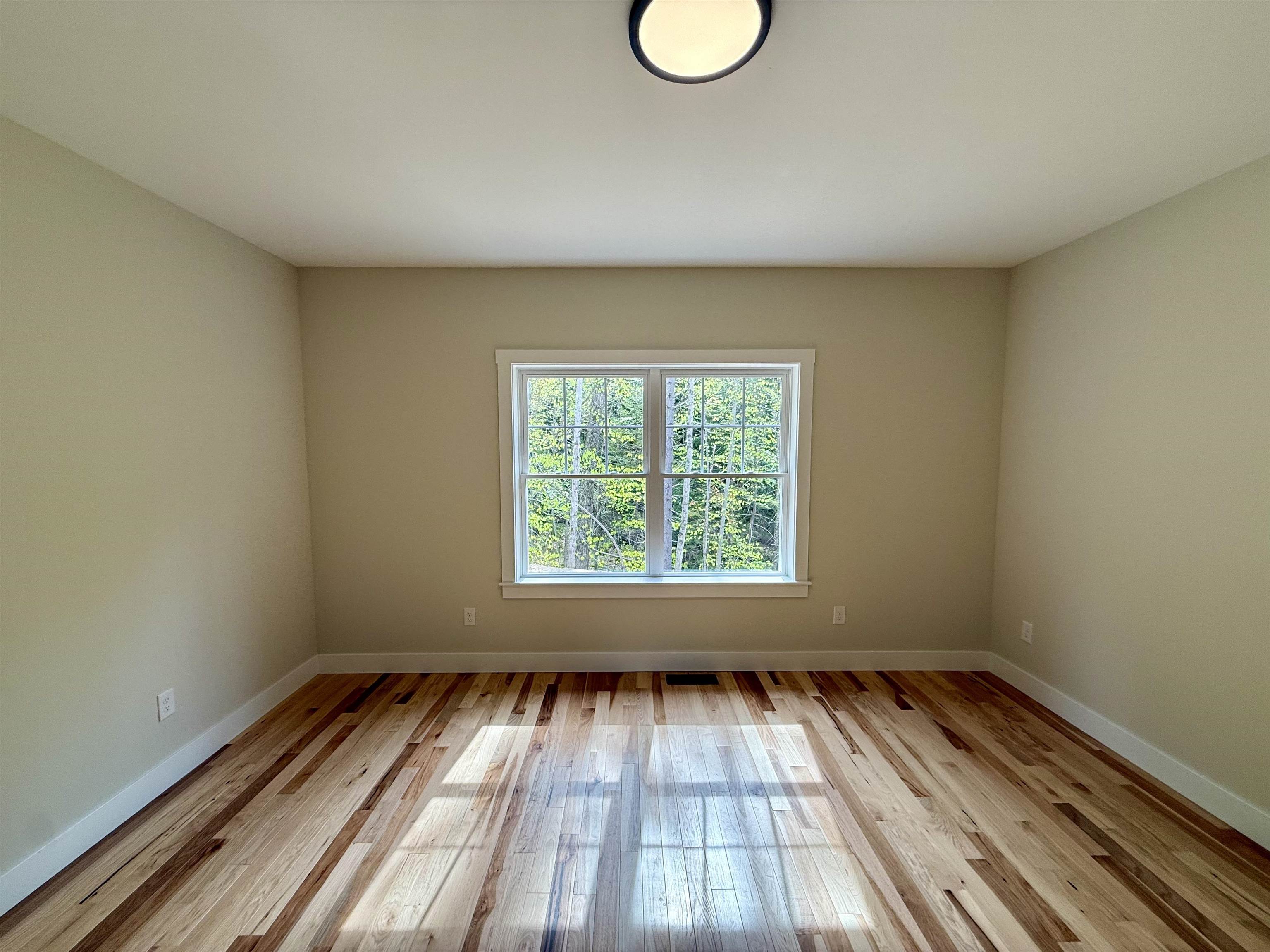 48 Wild Acres Road, Unit 25 Belmont, NH 03220 - Photo 18 of 40 Gallery Image 18