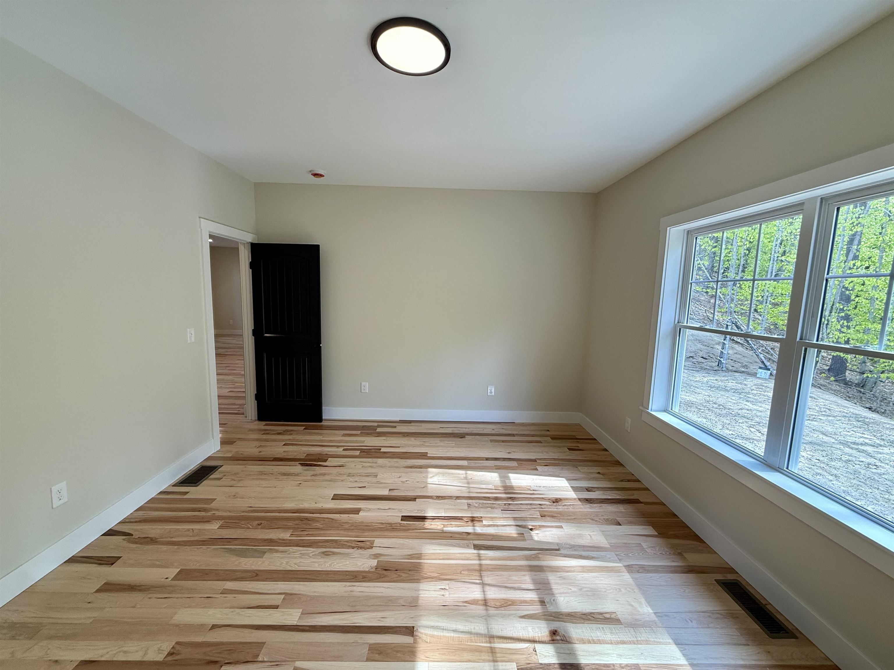 48 Wild Acres Road, Unit 25 Belmont, NH 03220 - Photo 20 of 40 Gallery Image 20