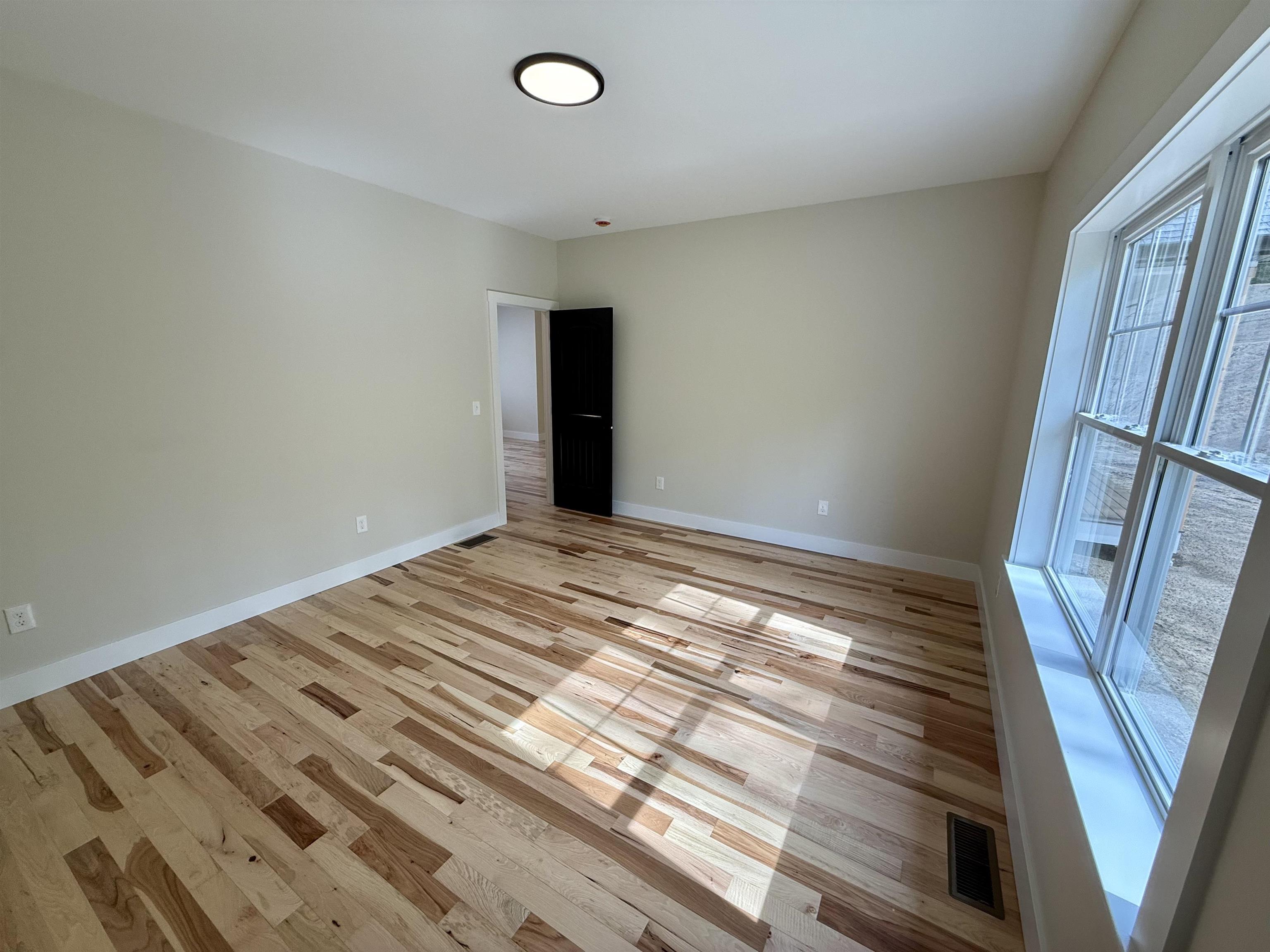 48 Wild Acres Road, Unit 25 Belmont, NH 03220 - Photo 21 of 40 Gallery Image 21