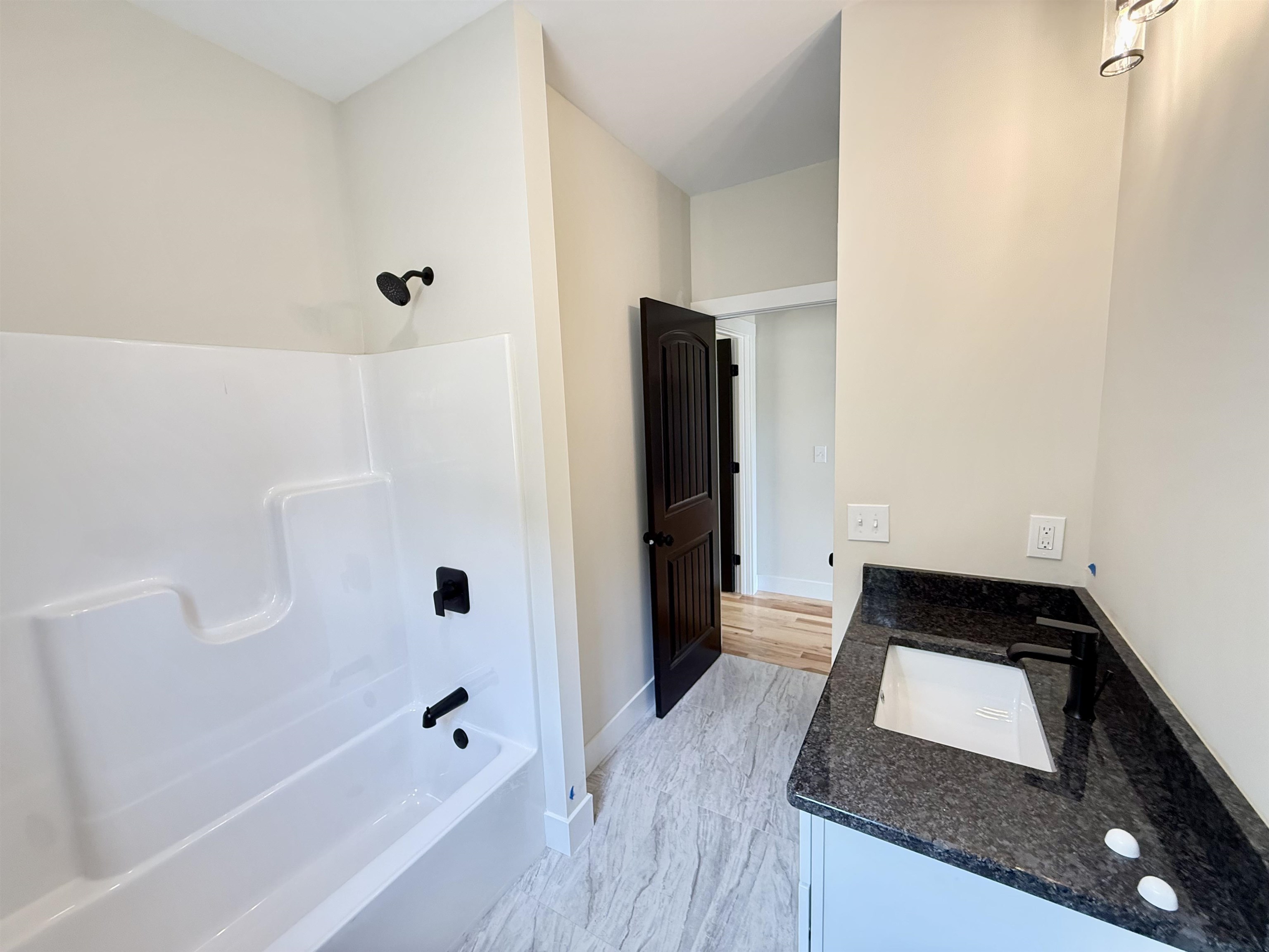48 Wild Acres Road, Unit 25 Belmont, NH 03220 - Photo 27 of 40 Gallery Image 27