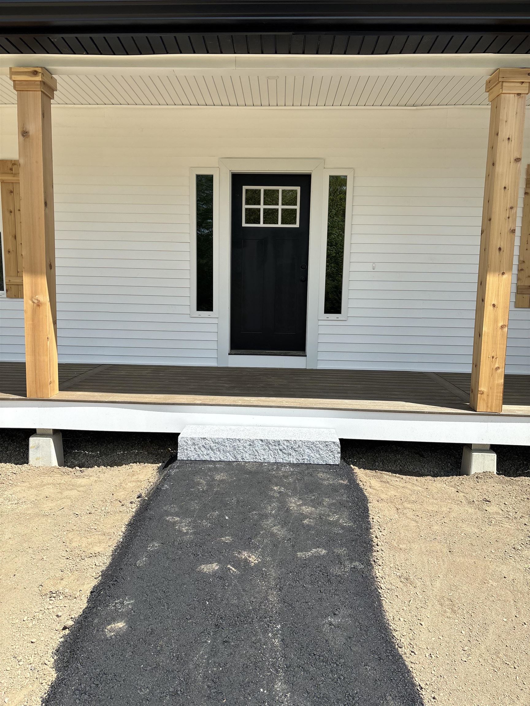 48 Wild Acres Road, Unit 25 Belmont, NH 03220 - Photo 3 of 40 Gallery Image 3