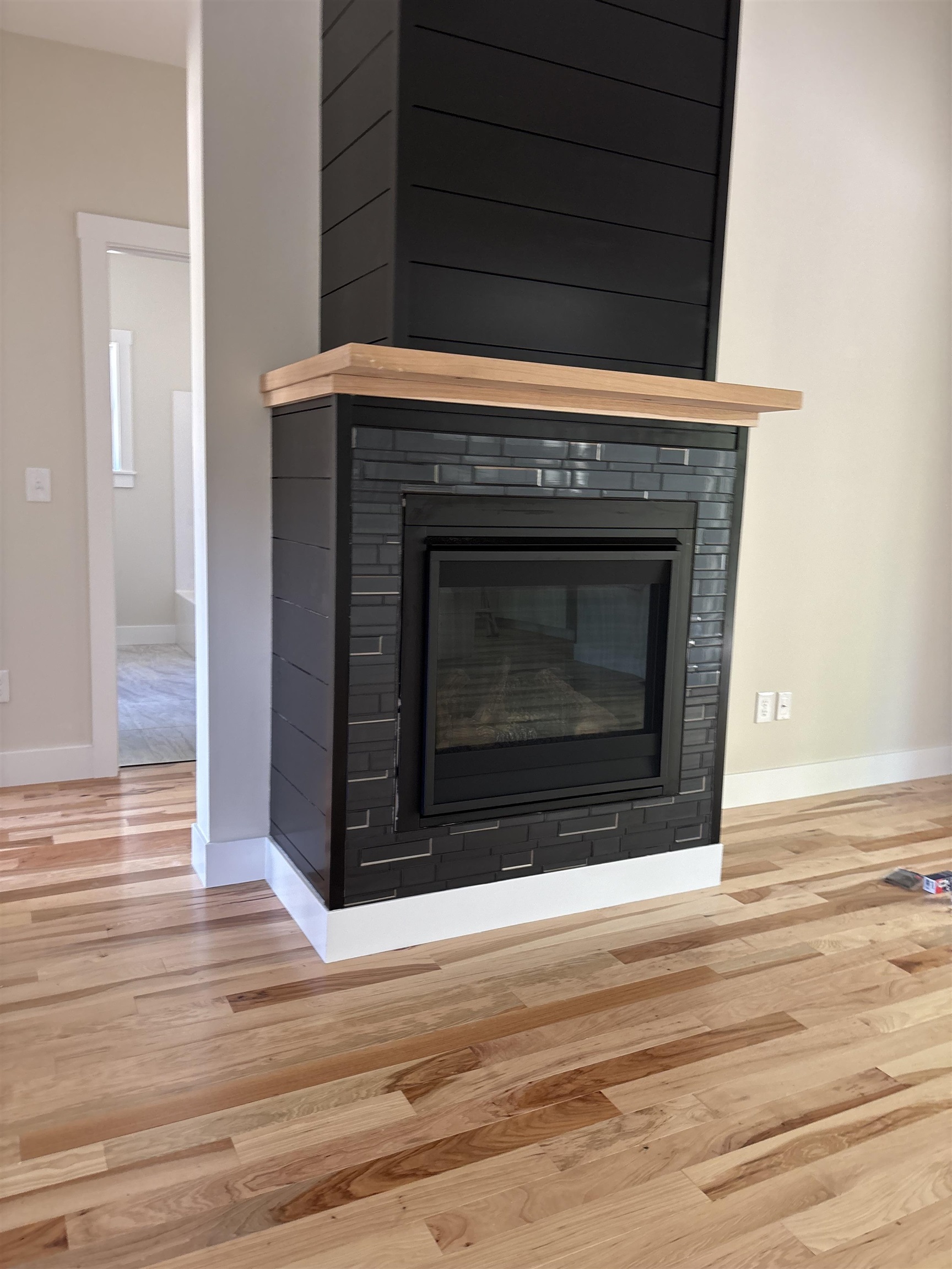 48 Wild Acres Road, Unit 25 Belmont, NH 03220 - Photo 8 of 40 Gallery Image 8