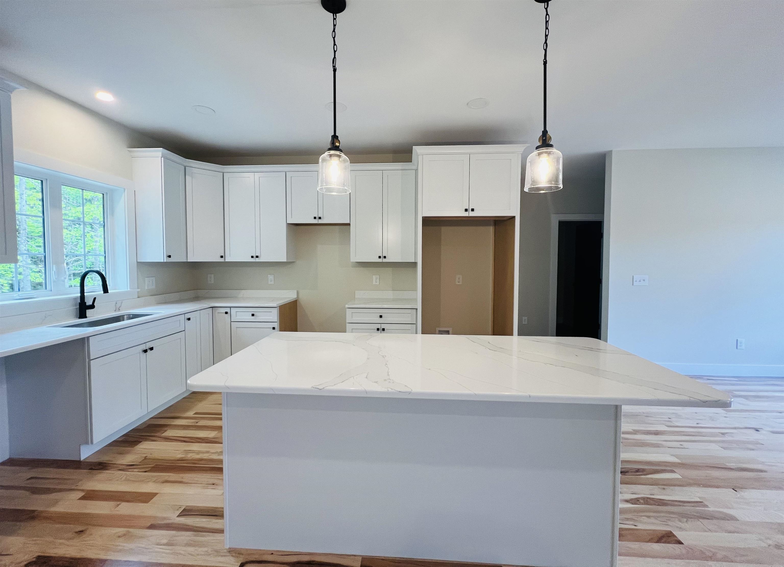 48 Wild Acres Road, Unit 25 Belmont, NH 03220 - Photo 9 of 40 Gallery Image 9