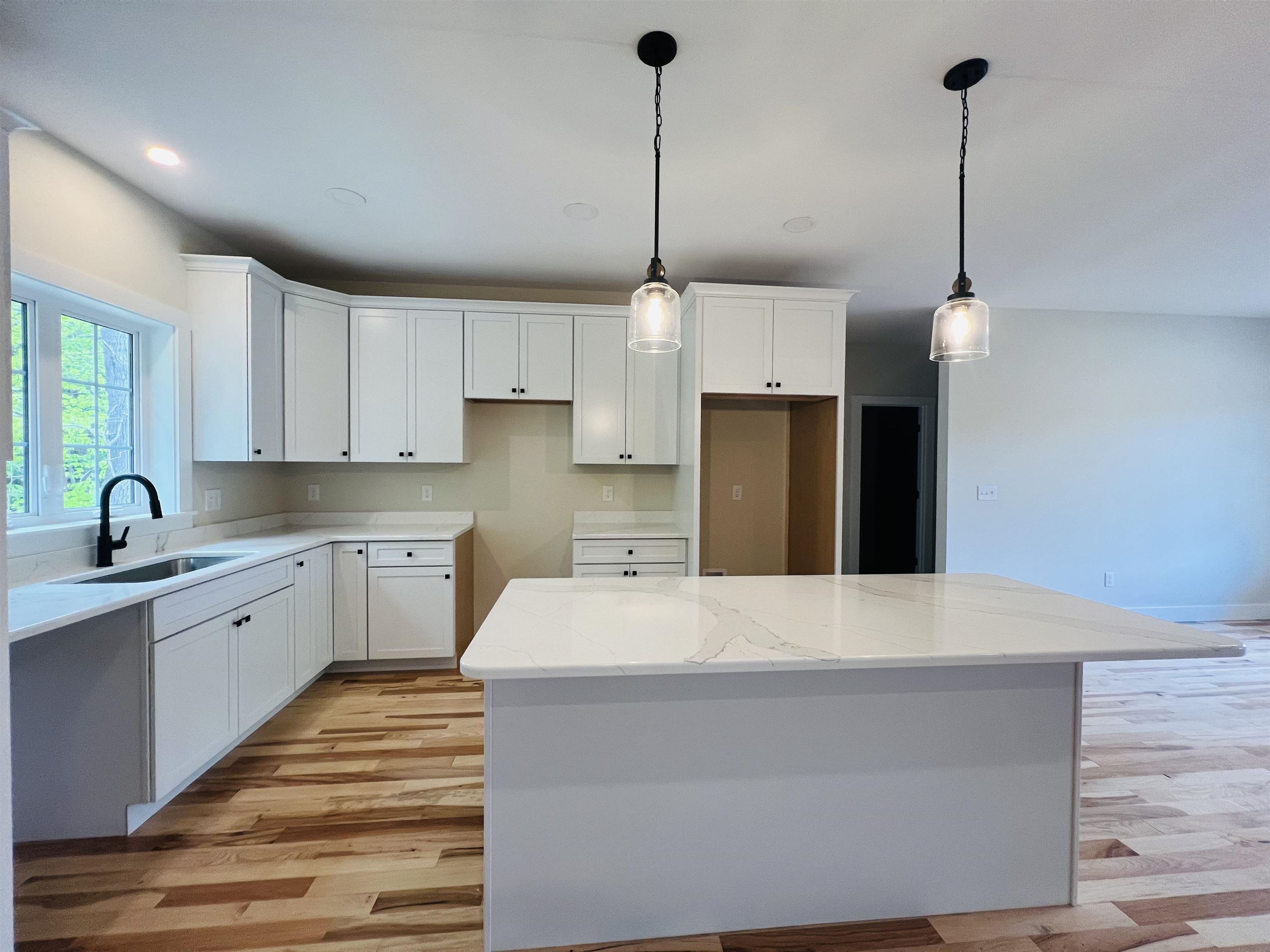 48 Wild Acres Road, Unit 25 Belmont, NH 03220 - Photo 10 of 40 Gallery Image 10