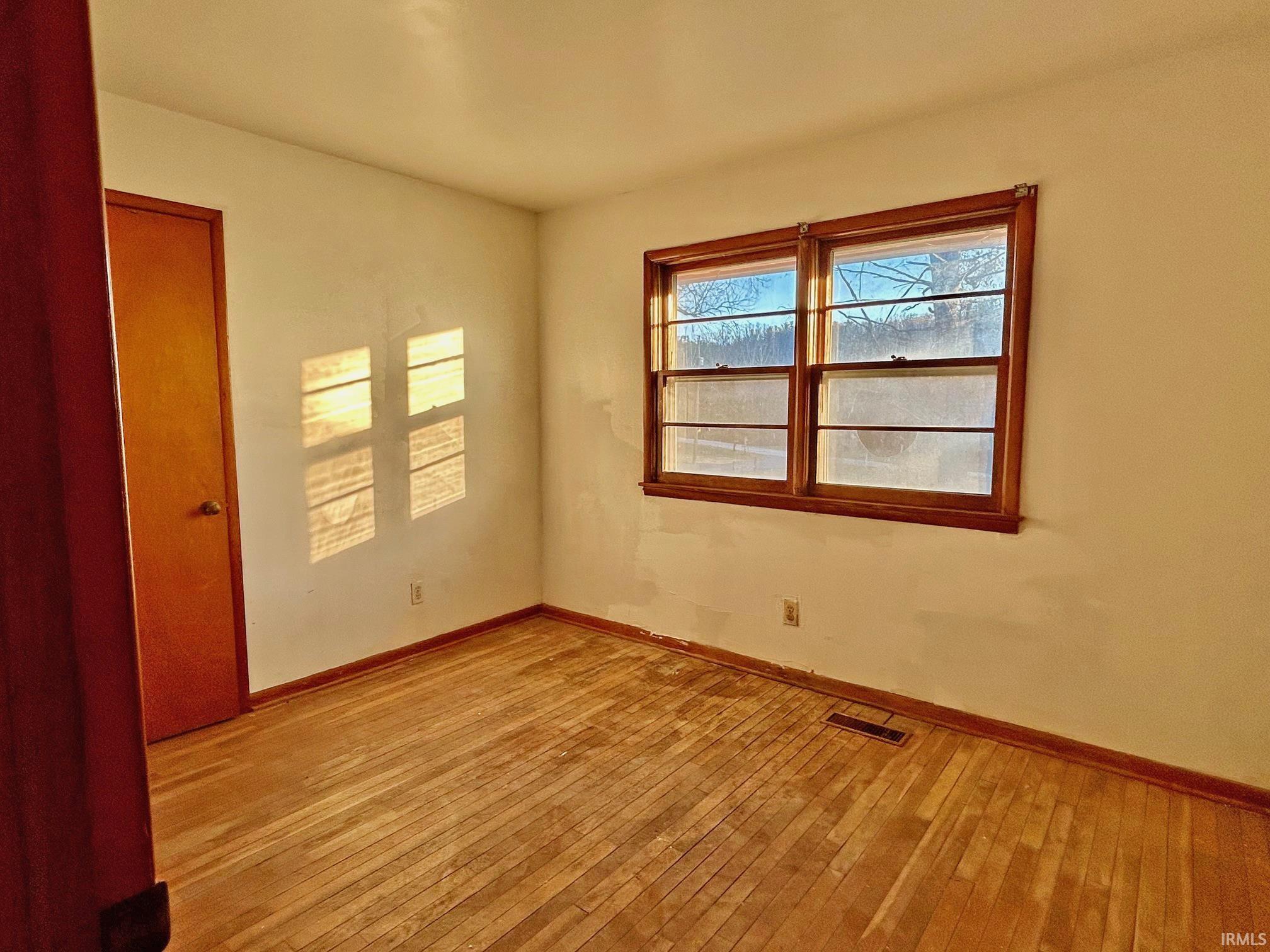 9380 West State Road 48 Bloomington, IN 47404 - Photo 2 of 4