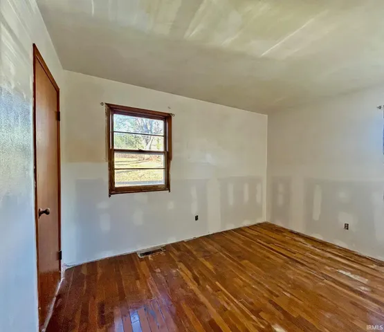 $149,900 | 9380 West State Road 48, Bloomington, IN 47404