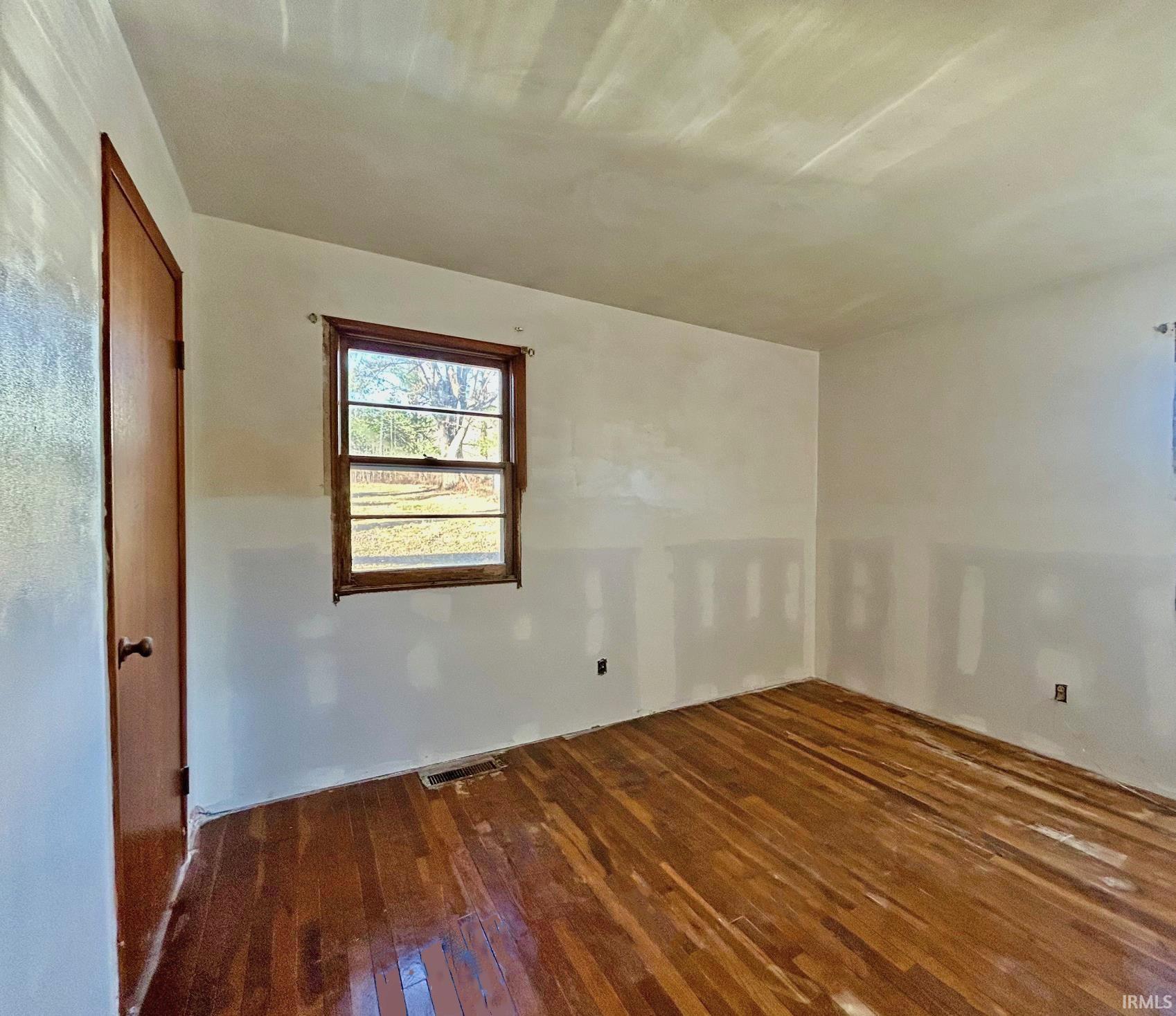 9380 West State Road 48 Bloomington, IN 47404 - Photo 3 of 4
