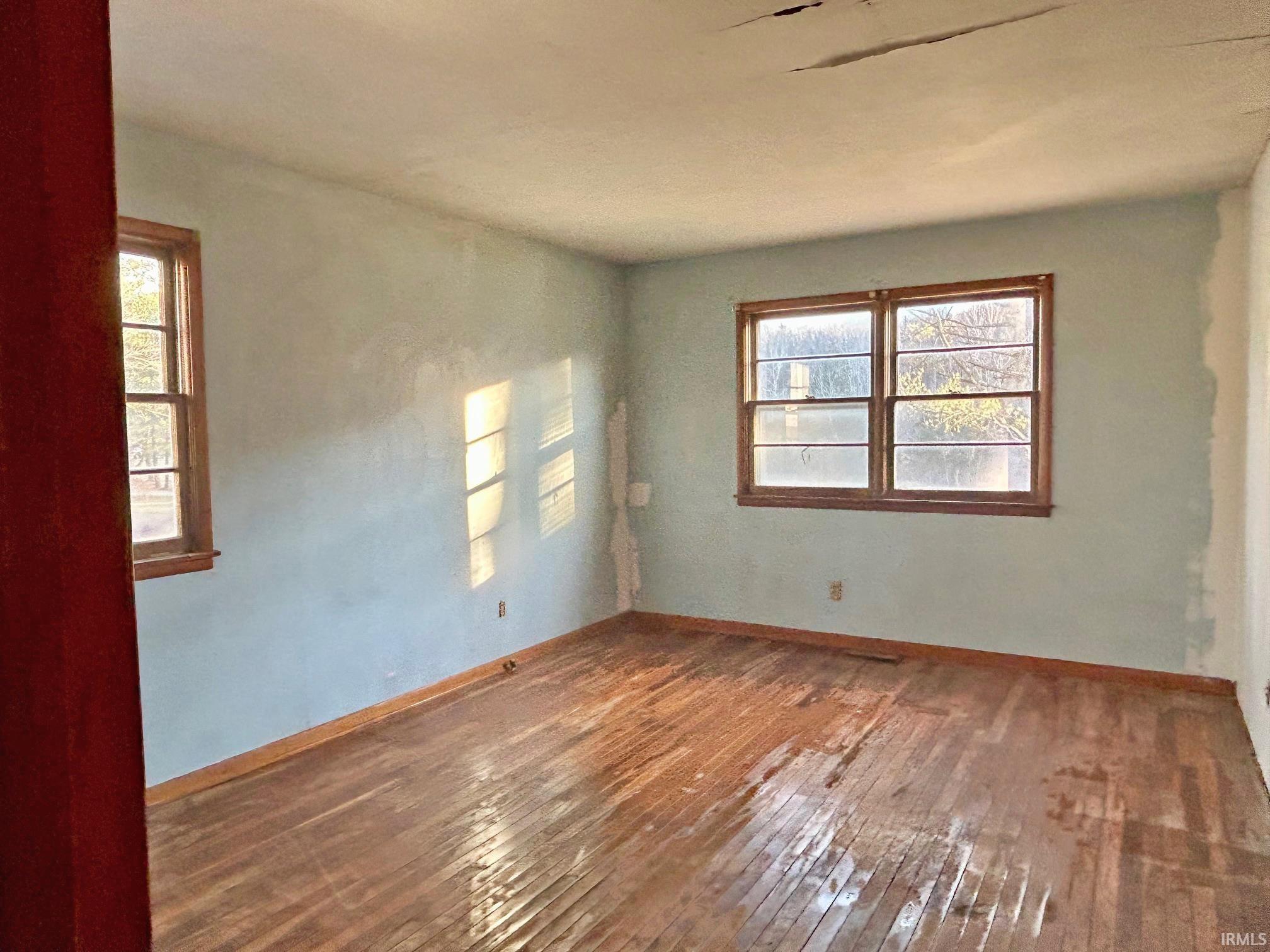 9380 West State Road 48 Bloomington, IN 47404 - Photo 4 of 4