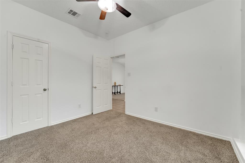 8210 Sailors Street Rowlett, TX 75089 - Photo 12 of 36