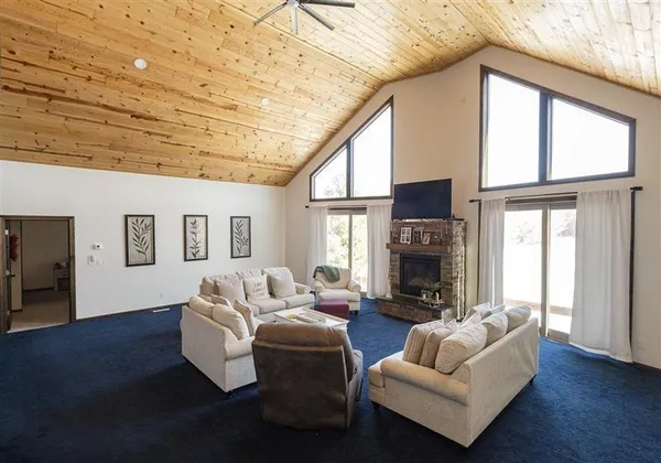 $625,000 | 10984 Harvest Road, Little Falls, MN 56345