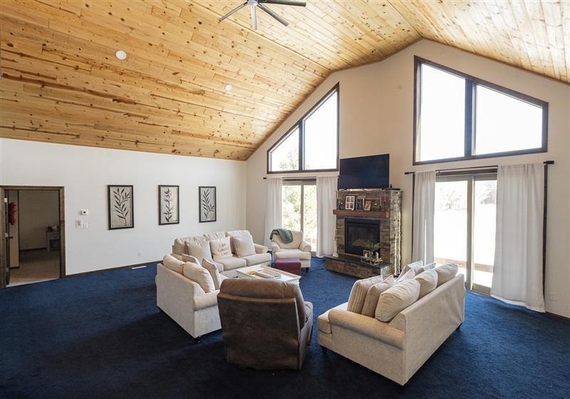 10984 Harvest Road Little Falls, MN 56345 - Photo 13 of 36