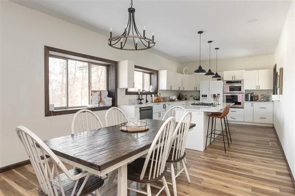 $625,000 | 10984 Harvest Road, Little Falls, MN 56345