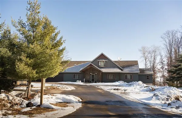 $625,000 | 10984 Harvest Road, Little Falls, MN 56345