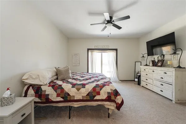 $625,000 | 10984 Harvest Road, Little Falls, MN 56345