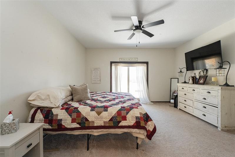 10984 Harvest Road Little Falls, MN 56345 - Photo 23 of 36