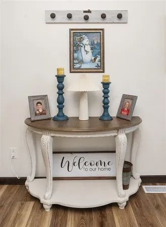 $625,000 | 10984 Harvest Road, Little Falls, MN 56345