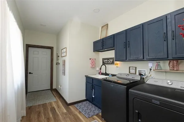 $625,000 | 10984 Harvest Road, Little Falls, MN 56345