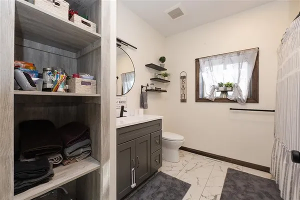 $625,000 | 10984 Harvest Road, Little Falls, MN 56345