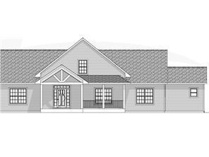 10984 Harvest Road Little Falls, MN 56345 - Photo 3 of 4