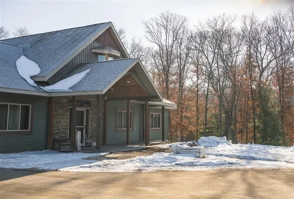 $625,000 | 10984 Harvest Road, Little Falls, MN 56345