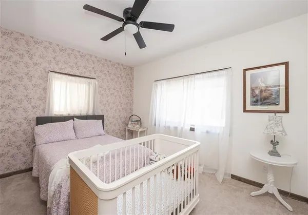 $625,000 | 10984 Harvest Road, Little Falls, MN 56345