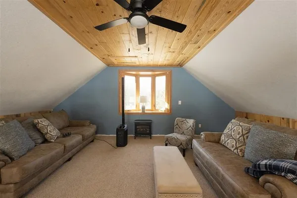 $625,000 | 10984 Harvest Road, Little Falls, MN 56345