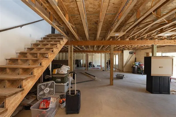 $625,000 | 10984 Harvest Road, Little Falls, MN 56345