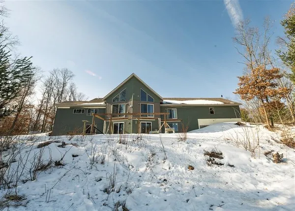 $625,000 | 10984 Harvest Road, Little Falls, MN 56345