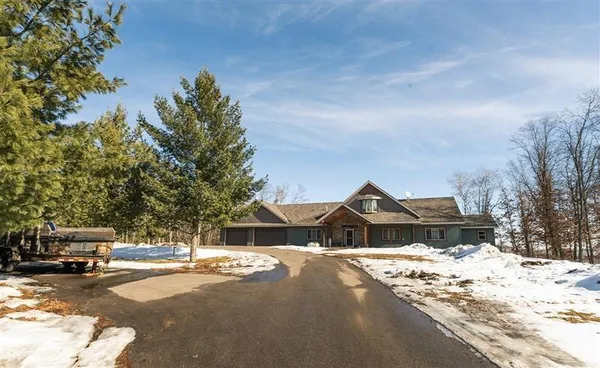 $625,000 | 10984 Harvest Road, Little Falls, MN 56345