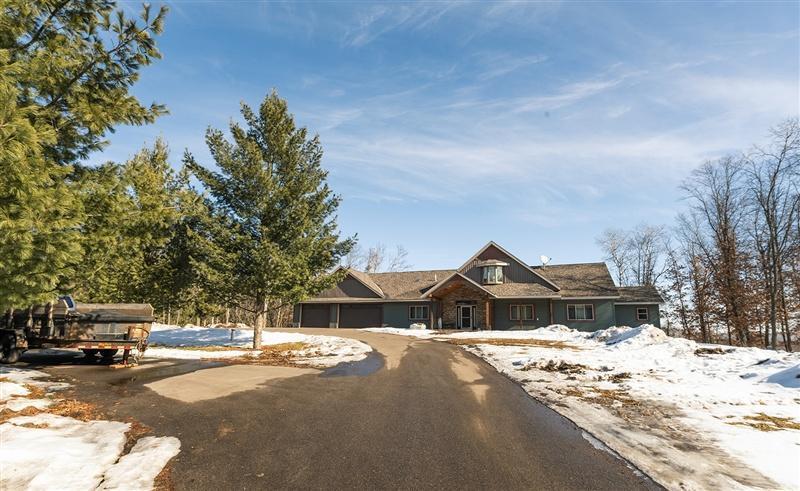 10984 Harvest Road Little Falls, MN 56345 - Photo 36 of 36