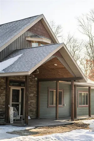 $625,000 | 10984 Harvest Road, Little Falls, MN 56345