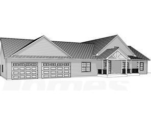 10984 Harvest Road Little Falls, MN 56345 - Photo 4 of 4