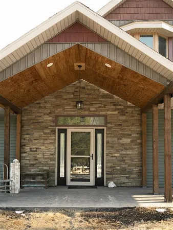 $625,000 | 10984 Harvest Road, Little Falls, MN 56345