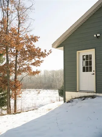 $625,000 | 10984 Harvest Road, Little Falls, MN 56345