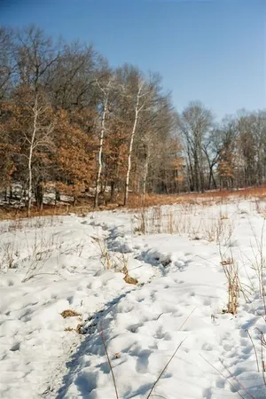 $625,000 | 10984 Harvest Road, Little Falls, MN 56345