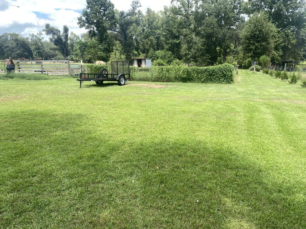 4717 State Line Road Cottonwood, AL 36320 - Photo 21 of 38 Gallery Image 21