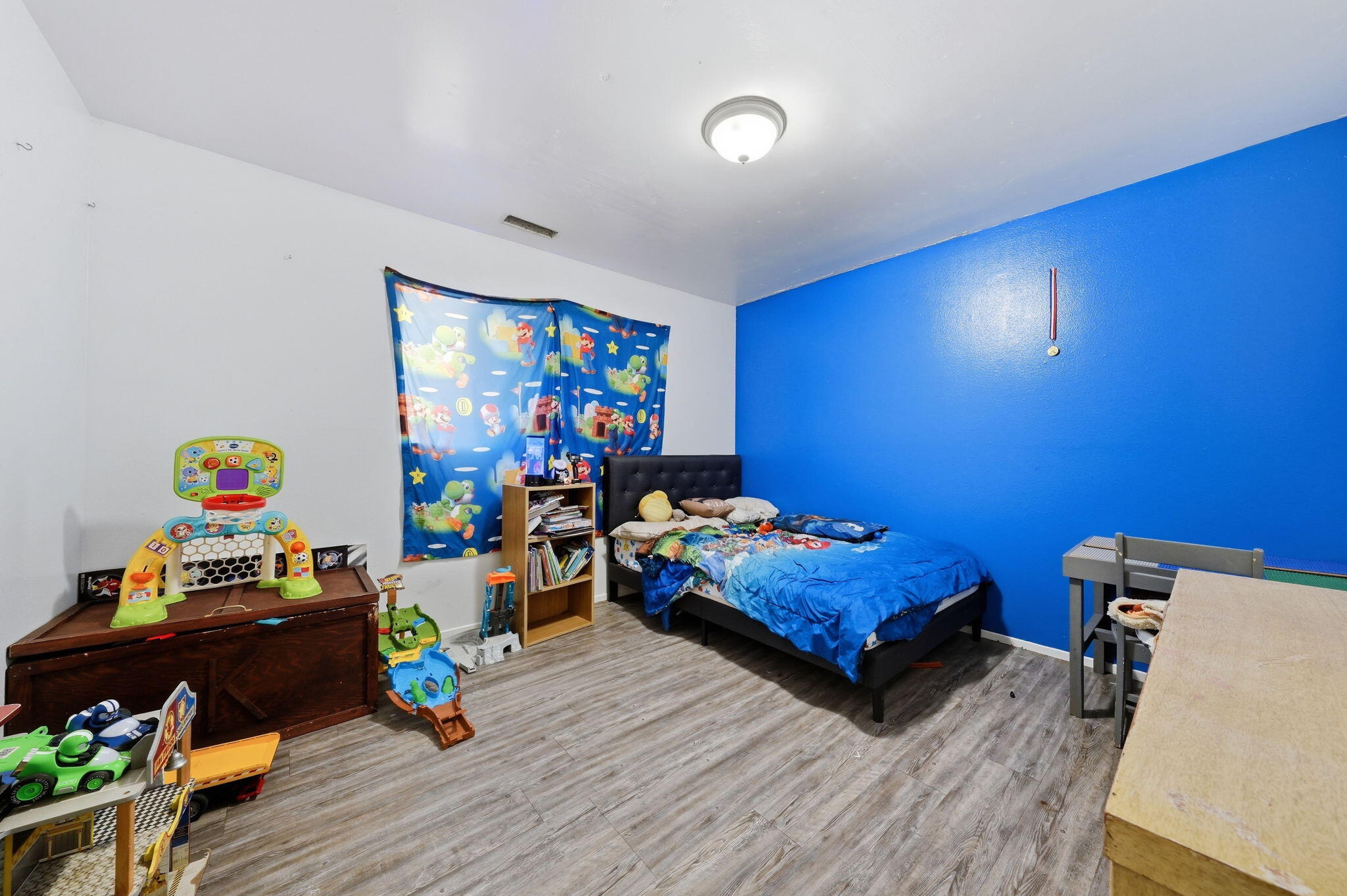 5020 Smokey Road Anderson, CA 96007 - Photo 18 of 40 18-web-or-mls-IMG-18