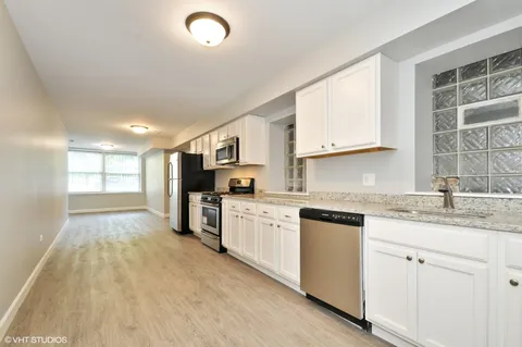 $695,000 | 3544 West Douglas Boulevard, Chicago, IL 60623