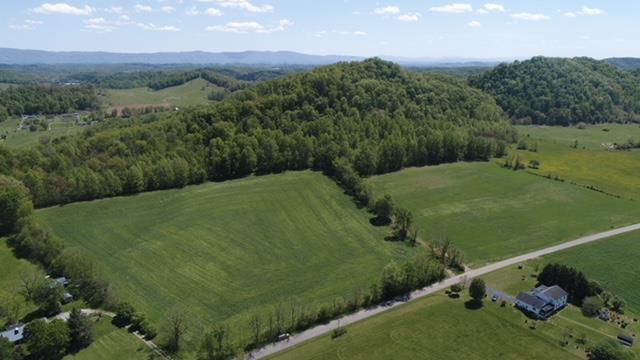 Tbd Countiss Road, Unit 6 & 96 Abingdon, VA 24210 - Photo 16 of 33 Gallery Image 16
