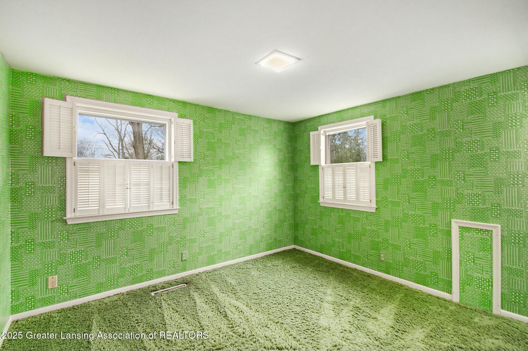 1509 Hitching Post Road East Lansing, MI 48823 - Photo 17 of 24 tempImaget6UOQc