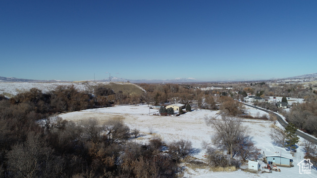 5025 South Hollow Road, Unit 44 Logan, UT 84321 - Photo 13 of 13