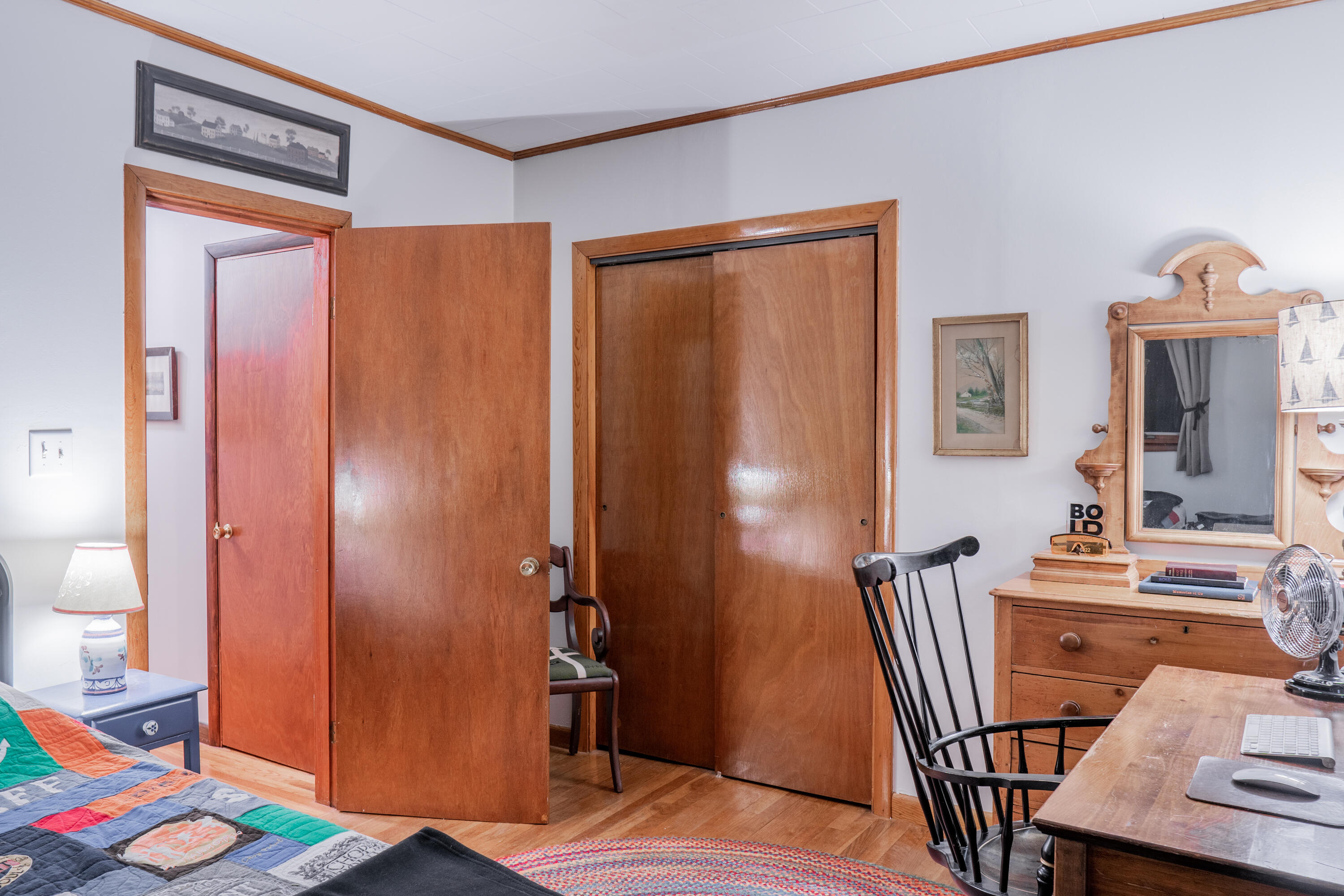 428 Middle Road Woolwich, ME 04579 - Photo 67 of 91 428 Middle Road Woolwich 067