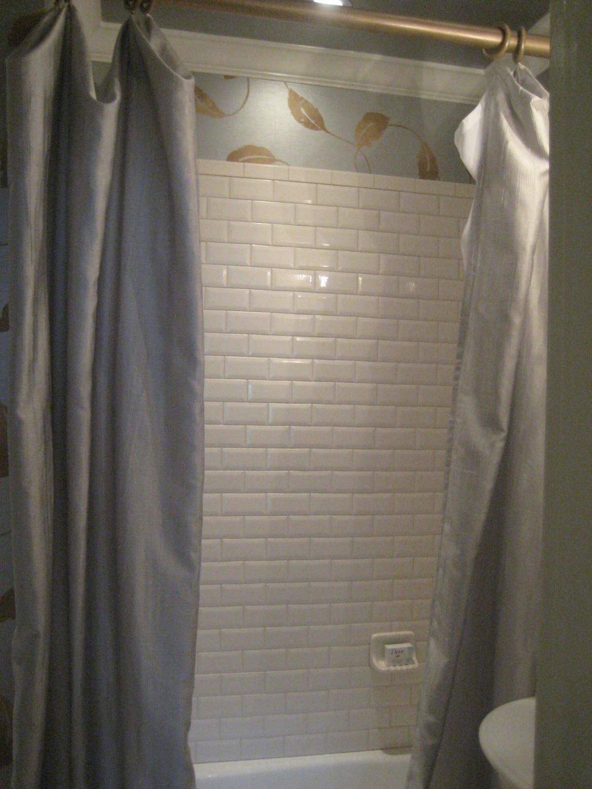 3507 Rabbits Foot Trail Lexington, KY 40503 - Photo 32 of 57 Photo 32
