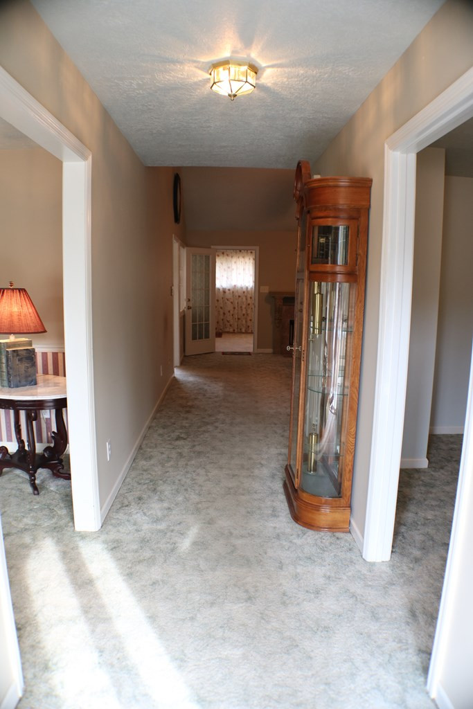 4309 Ascot Road Hephzibah, GA 30815 - Photo 4 of 36