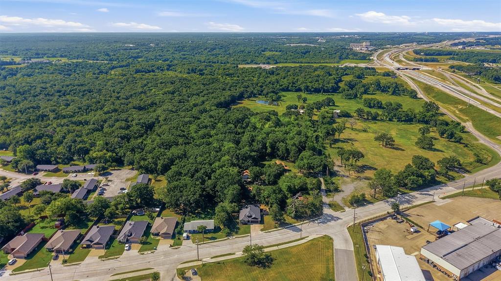 3020 West Loy Lake Road Denison, TX 75020 - Photo 31 of 32 Gallery Image 31