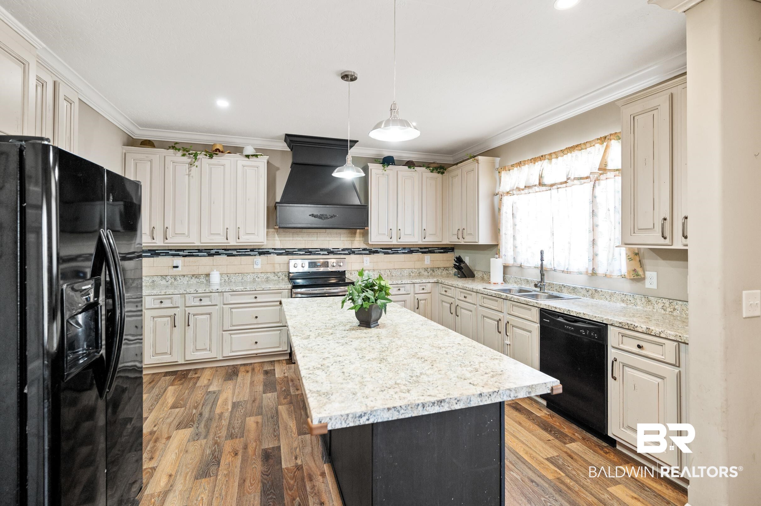 15980 South County Road 12 Foley, AL 36535 - Photo 14 of 35 Gallery Image 14