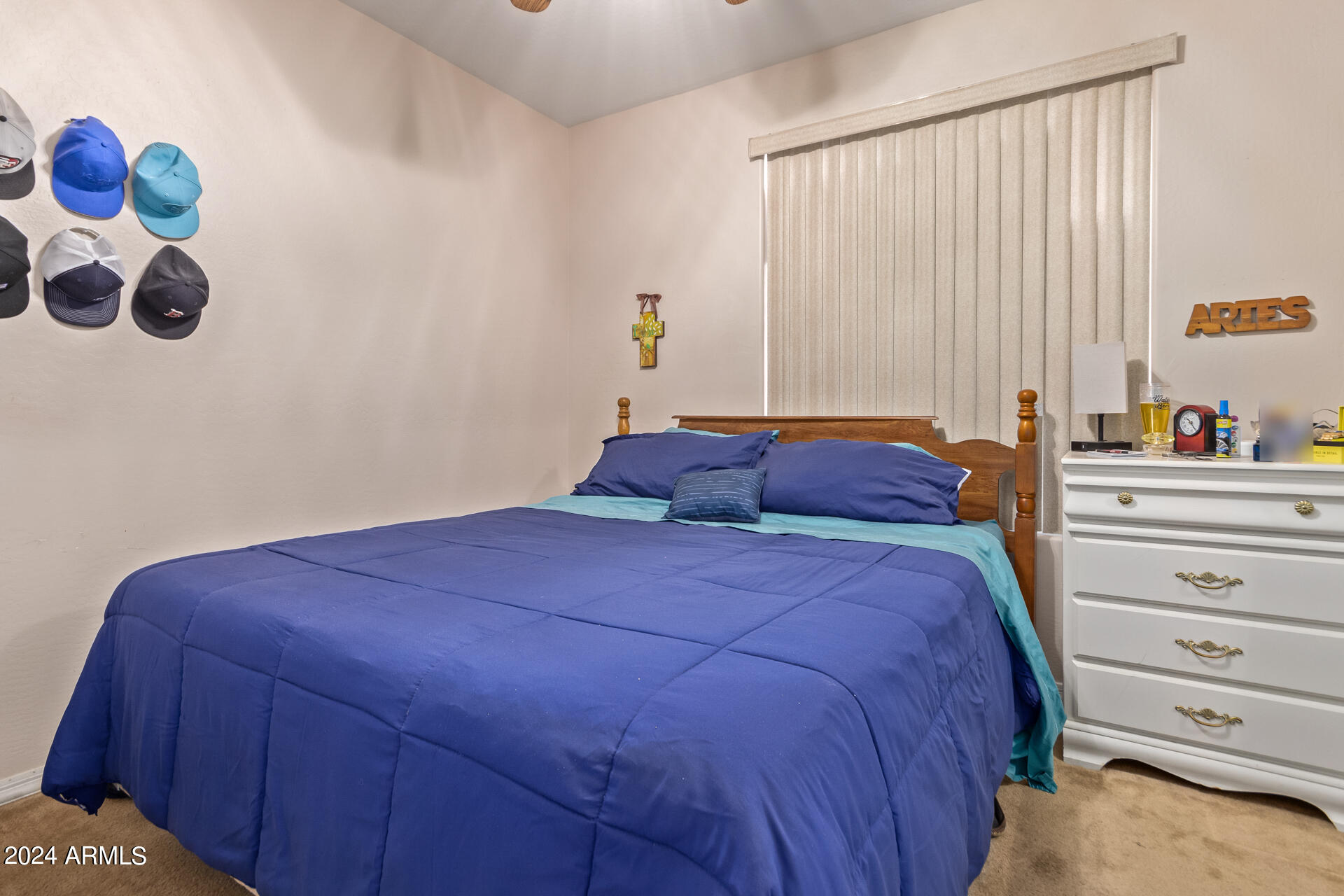 15224 West Redfield Road Surprise, AZ 85379 - Photo 20 of 28 29 Redfield 15224