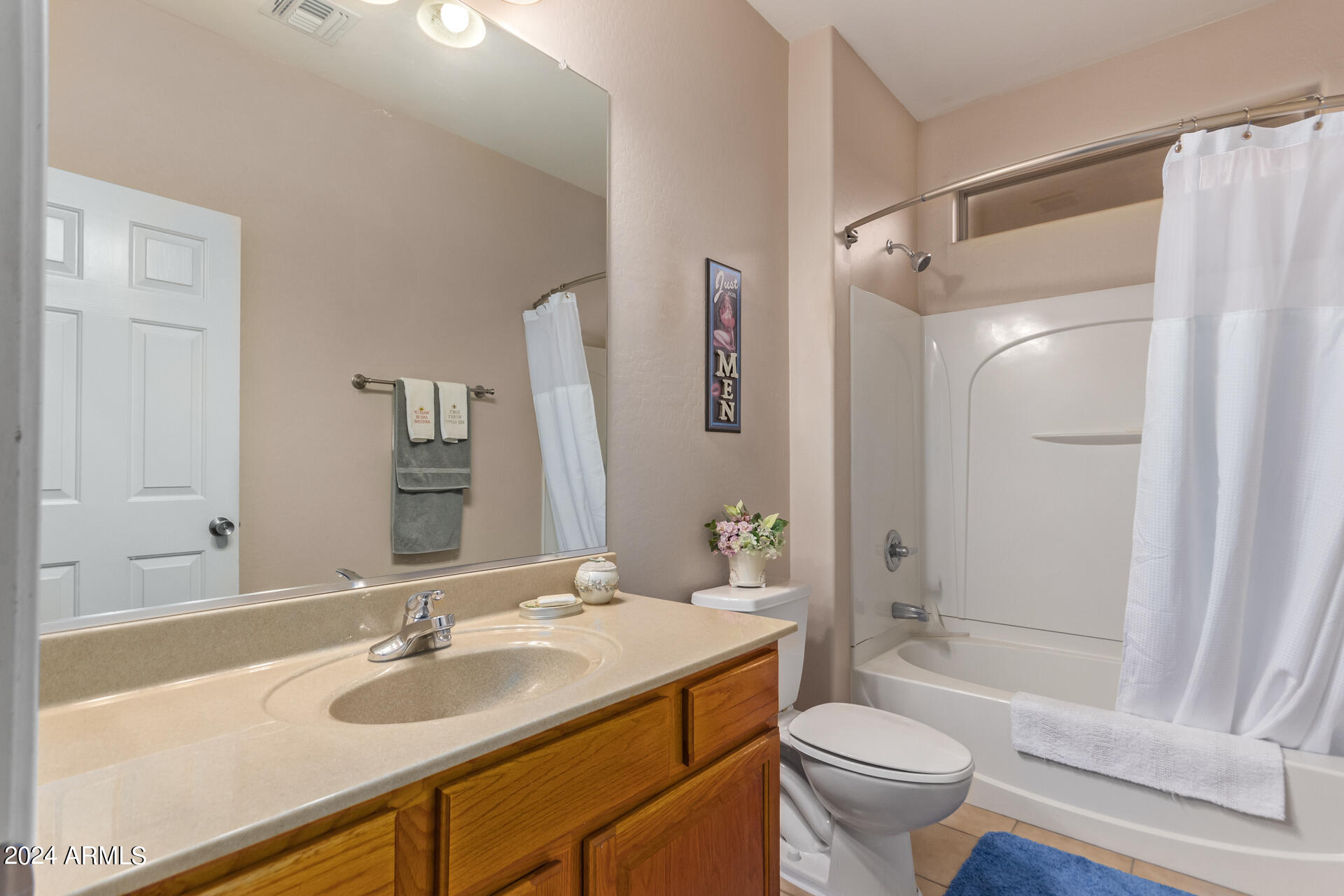 15224 West Redfield Road Surprise, AZ 85379 - Photo 21 of 28 31 Redfield 15224